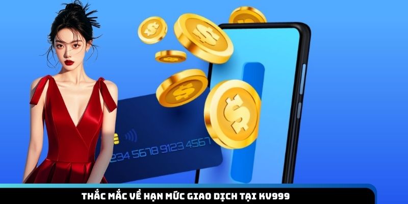 Người chơi cần có nick game chính chủ hợp lệ