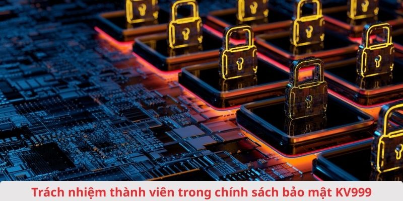 Trách nhiệm của khách hàng khi tham gia đặt cược tại hệ thống