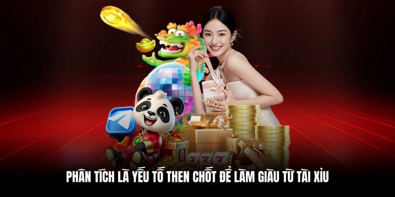 Một số điều cần lưu ý