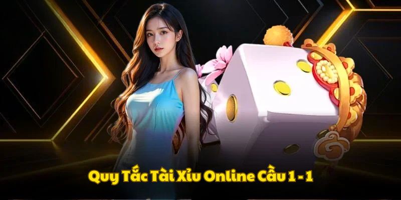Sơ lược chung quy tắc tài xỉu online, thuật toán tài xỉu