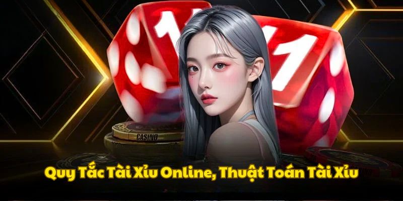 Quy tắc cầu 1 - 1