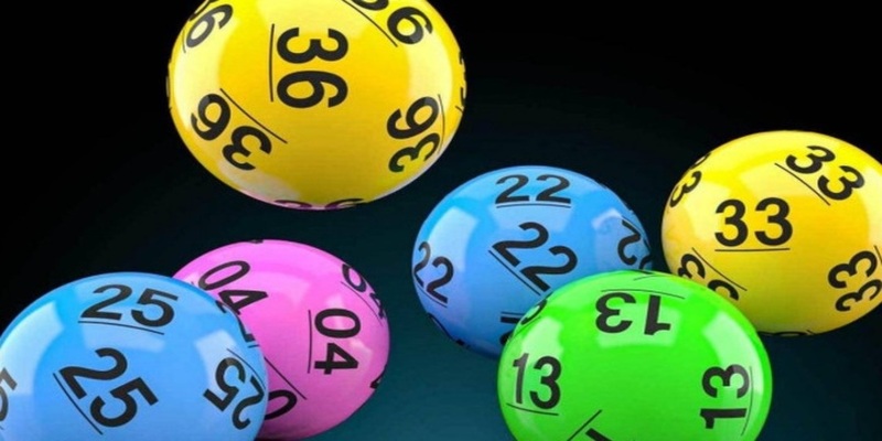 Đôi nét tổng quan về sảnh cược này